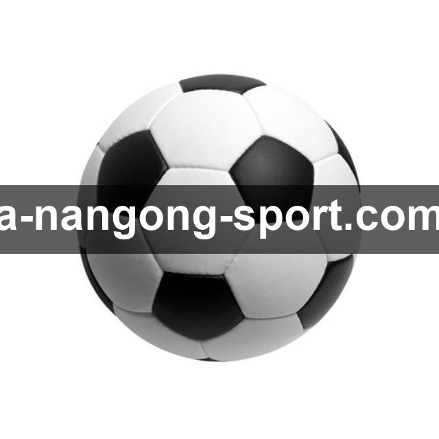 nangong sport网页版使用指南：轻松掌握核心功能，畅享优质体育资讯及活动福利